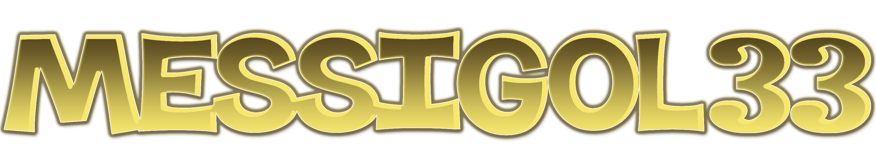 messigol33